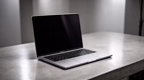 Best Dell Laptops South Africa: Top 10 for Professionals