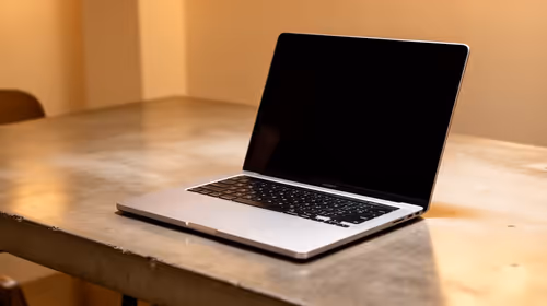 Best Dell Laptops Under R20,000 for SA SMEs