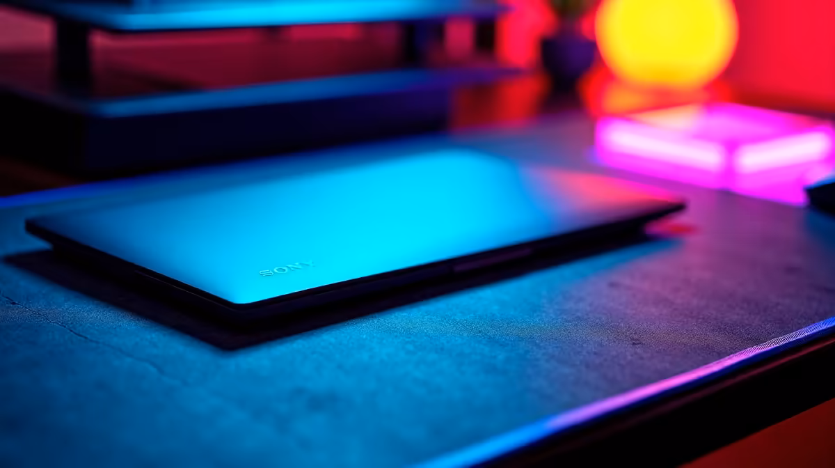 Best Desk Mat for MacBook Setup: Protect Your Desk and