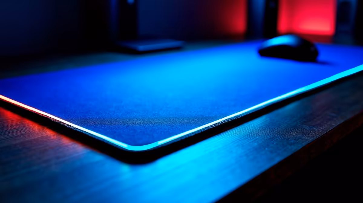 Best Desk Mat Under R500 SA