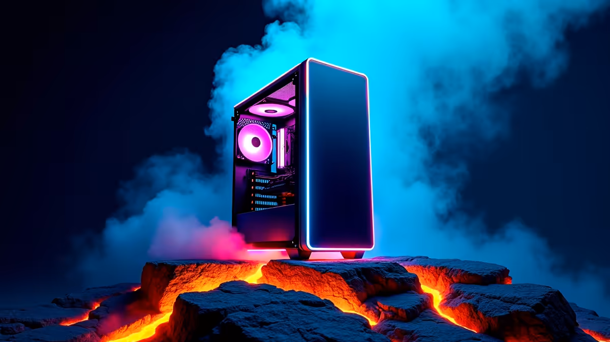 Best Destiny 2 PC Settings for Maximum FPS in