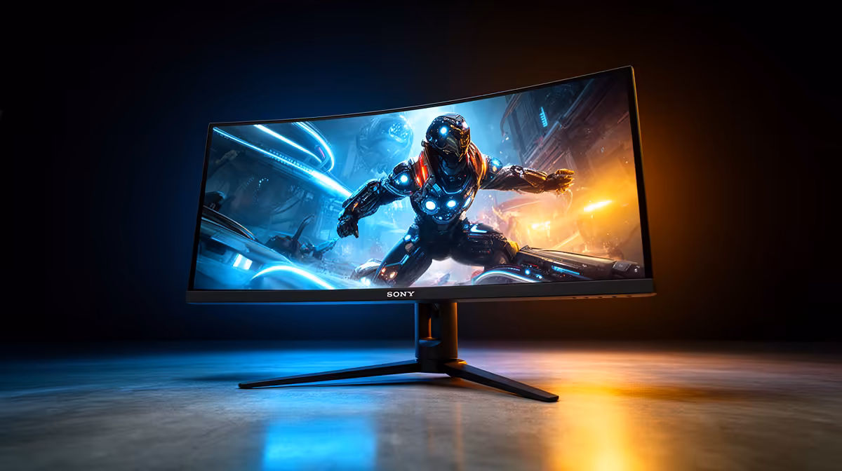 Optimize Your Gaming Setup