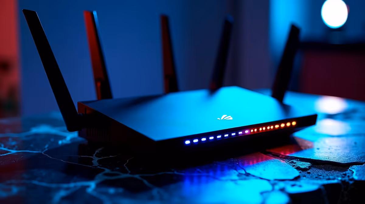 Best DNS Server for Gaming SA