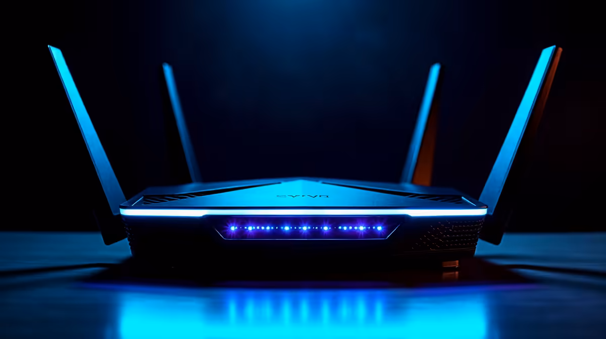 Best DNS Server for Gaming SA: Speed Test Results