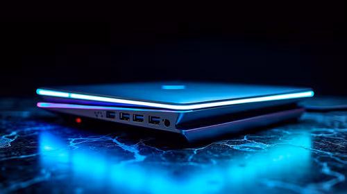 Best Docking Station for All Laptops