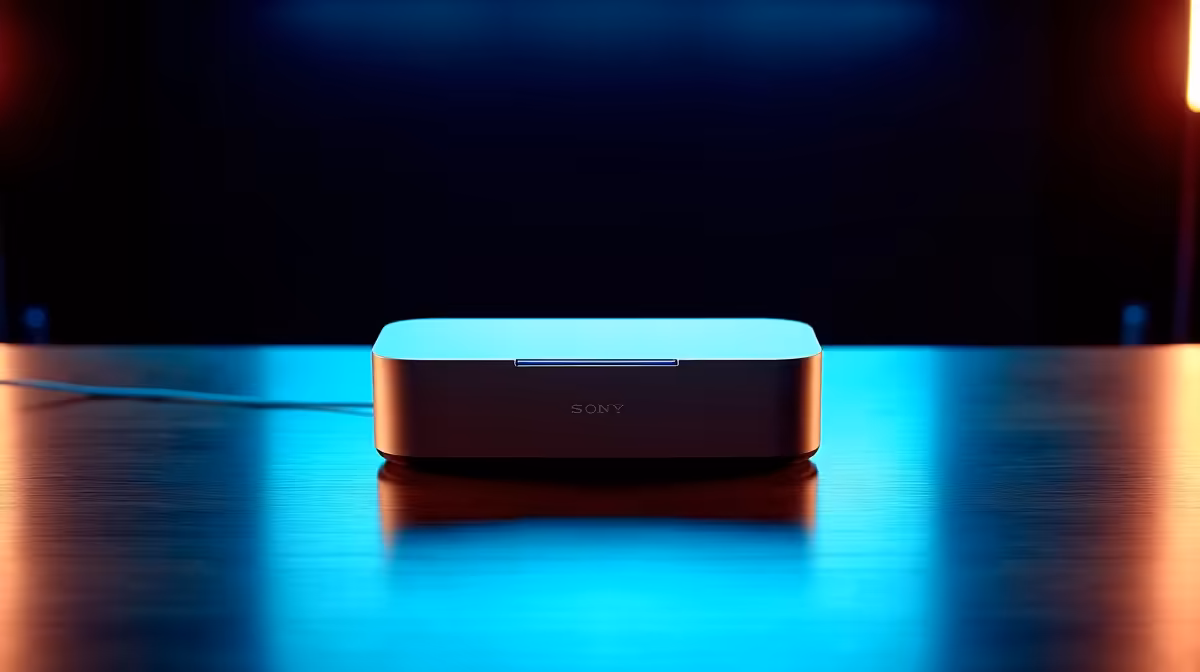 Simple Setup Solutions