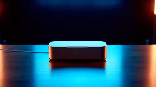 Best Docking Stations for Effortless Setups