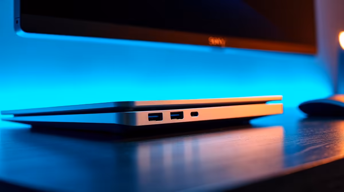Top Docks for PC & Laptop Power Upgrades