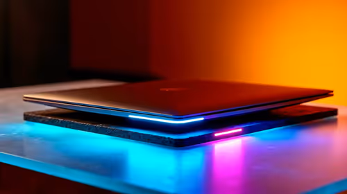 Best Docks for Students: Boost Study and Streaming Efficiency