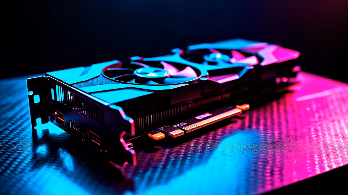 Best Dota 2 Settings for RTX 4060 Ti: FPS Optimisation