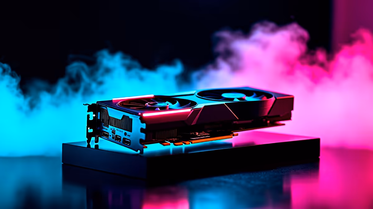 Best Dota 2 Settings for RTX 5060 Ti: FPS Optimisation