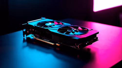 Best Dota 2 Settings for RX 9070 XT: FPS Optimisation Guide