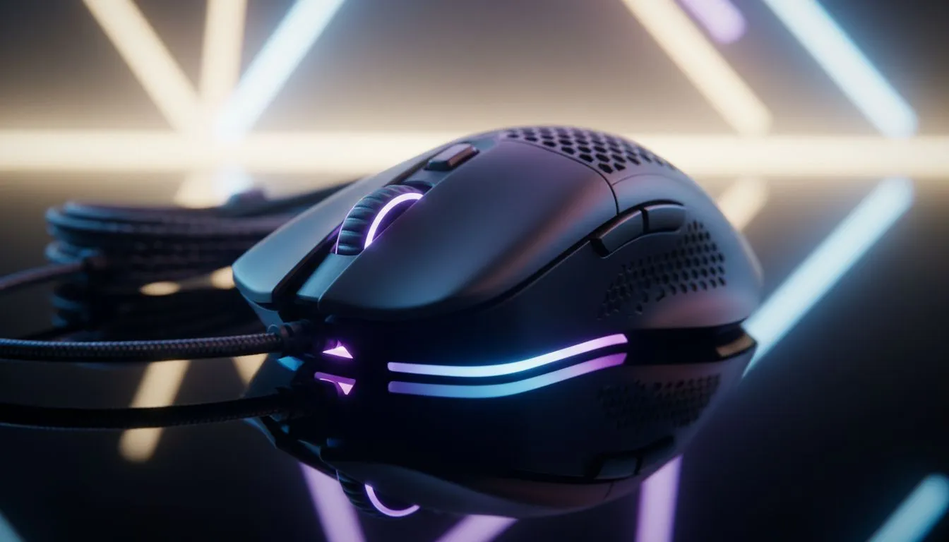 Pick the Right DPI for Your Screen