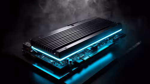 Best Dragon Age Inquisition settings for 240fps on the Arc B580