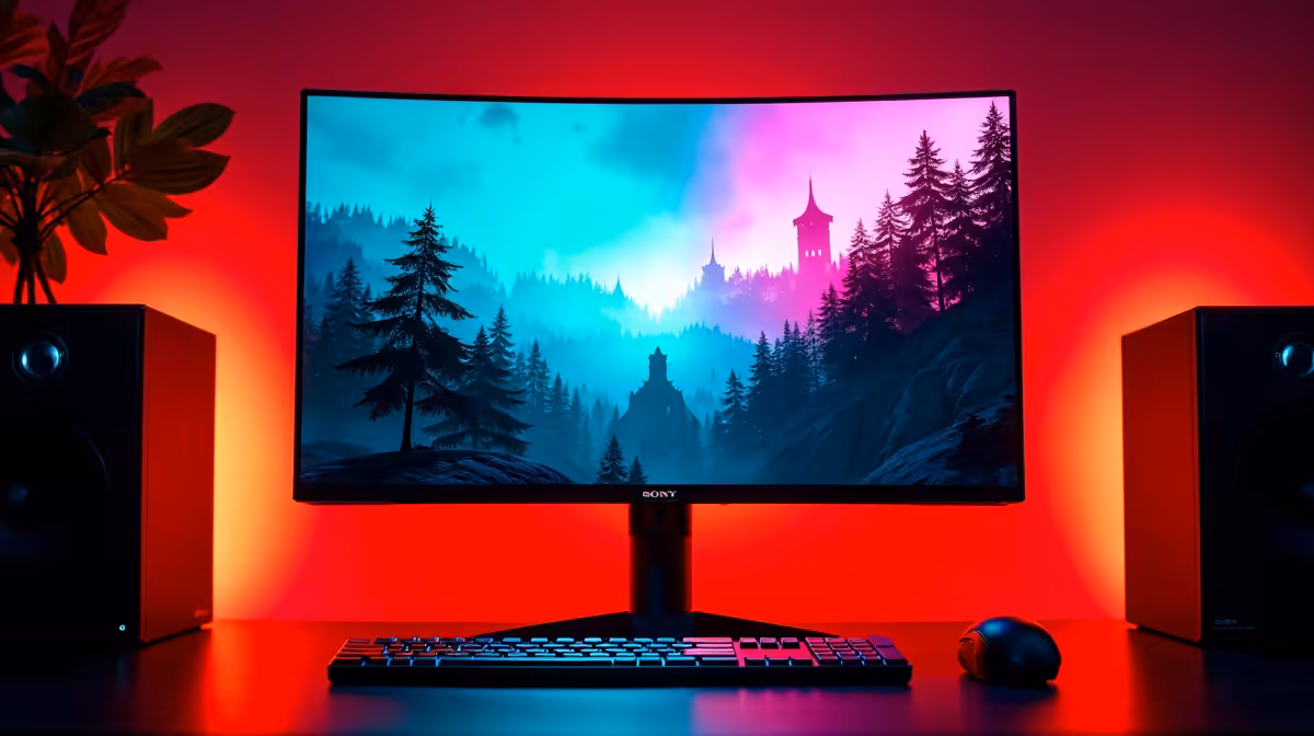 Best Dragon Age The Veilguard PC Settings for Maximum