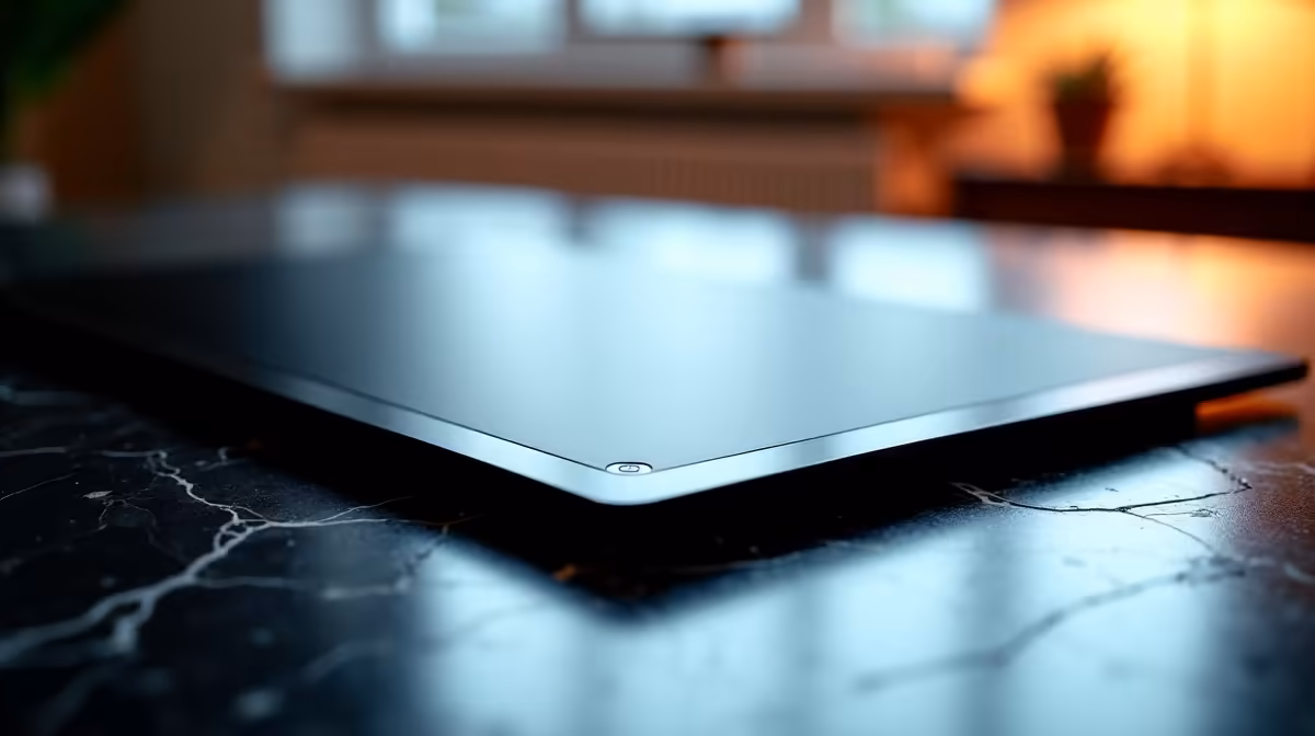 Best Drawing Tablet for SA Design Students