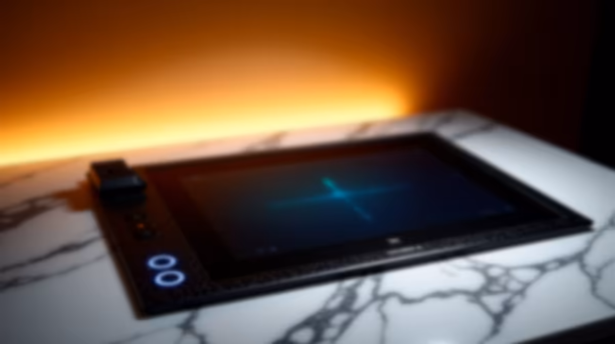 Best Drawing Tablets for Digital Artists SA