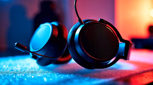 Best Drivers for Rich Audio Clarity
