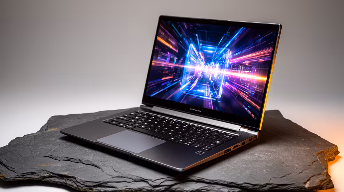 Student Laptops | Extra Storage