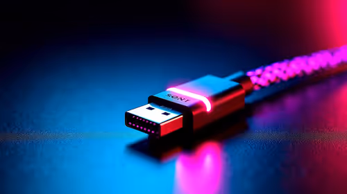 Best Durable DisplayPort 2.1 Cables – Tested & Ranked