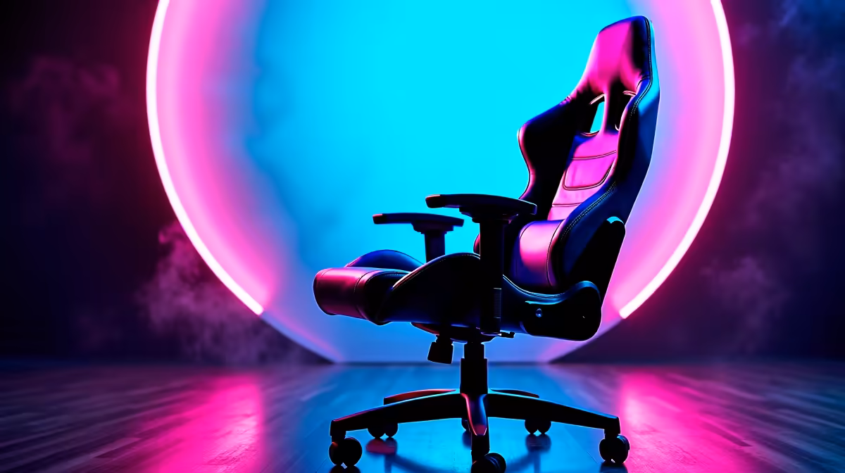 Best DXRacer Gaming Chair SA: Complete Lineup Review