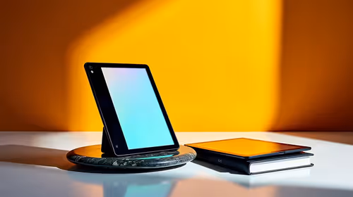 Best E-Reader vs Tablet for Book Lovers in SA