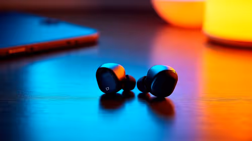 Best Earbuds for Busy Signals: No Lag, No Drops