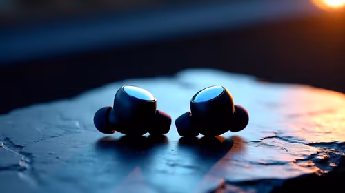 Best Earbuds for Small Ears That Actually Stay Put