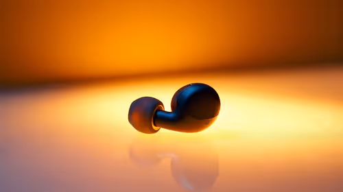 Best Earbuds for Work Calls & Daily Life