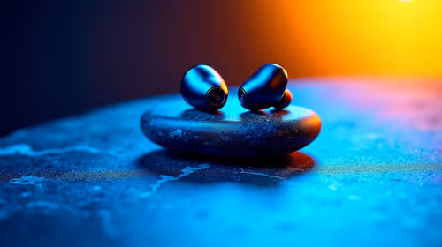 Best Earbuds That Continue Playlist Instantly
