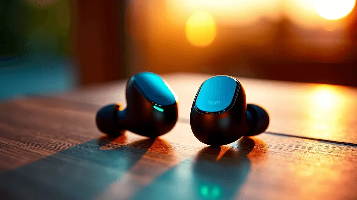 Must-Have Features for Daily Commutes