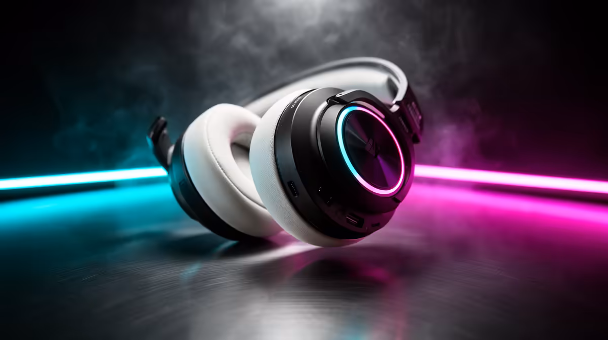 Best Earphone Features for South: material, settings and