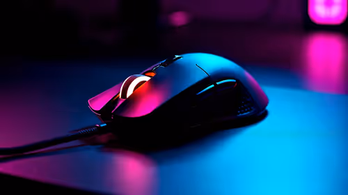 Best Easter Tech Deals in South Africa 2026: Complete Guide