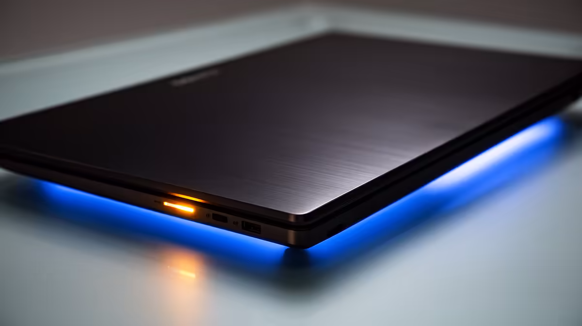 Student-Friendly RAM Upgrades