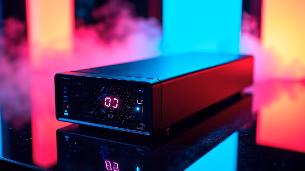 Best Eaton UPS for Gaming & Home Office SA