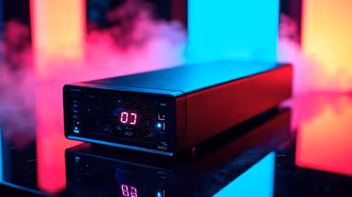 Best Eaton UPS for Gaming & Home Office in South Africa 2026