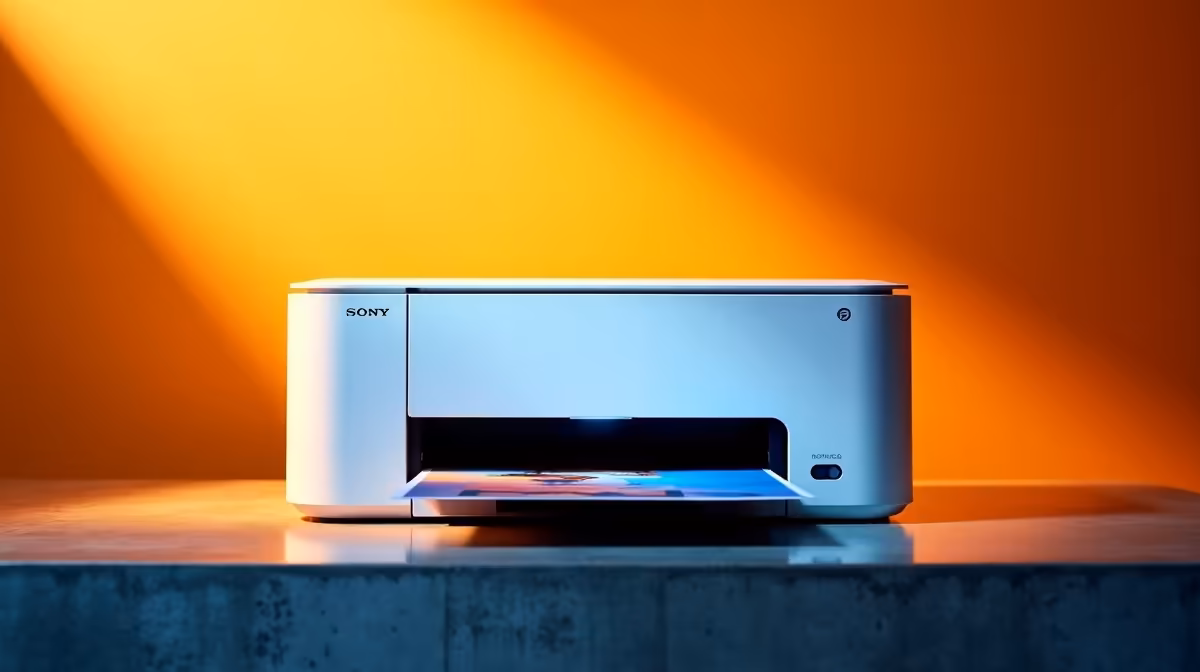 Best EcoTank Printer for Low Running Costs in SA
