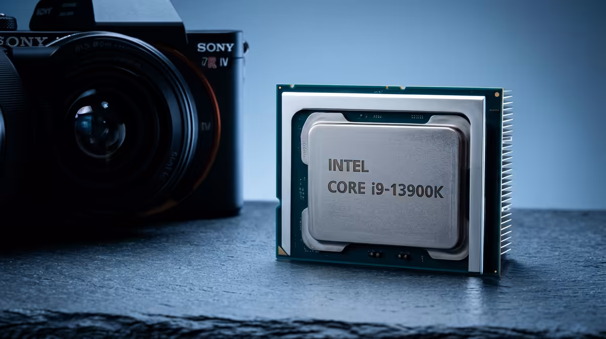 Your R30k CPU Editing Guide