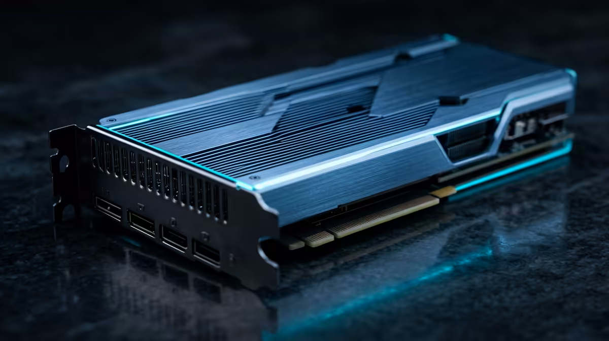 Affordable PC Upgrades