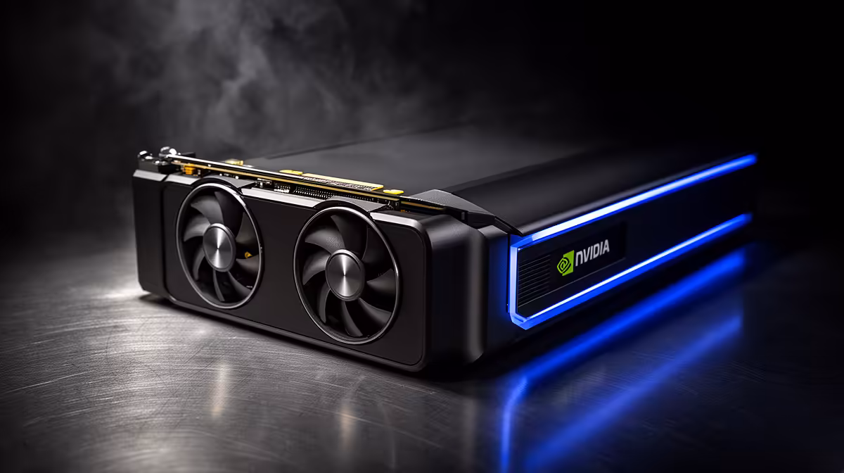 Morefine G2: Turnkey 16GB eGPU Box
