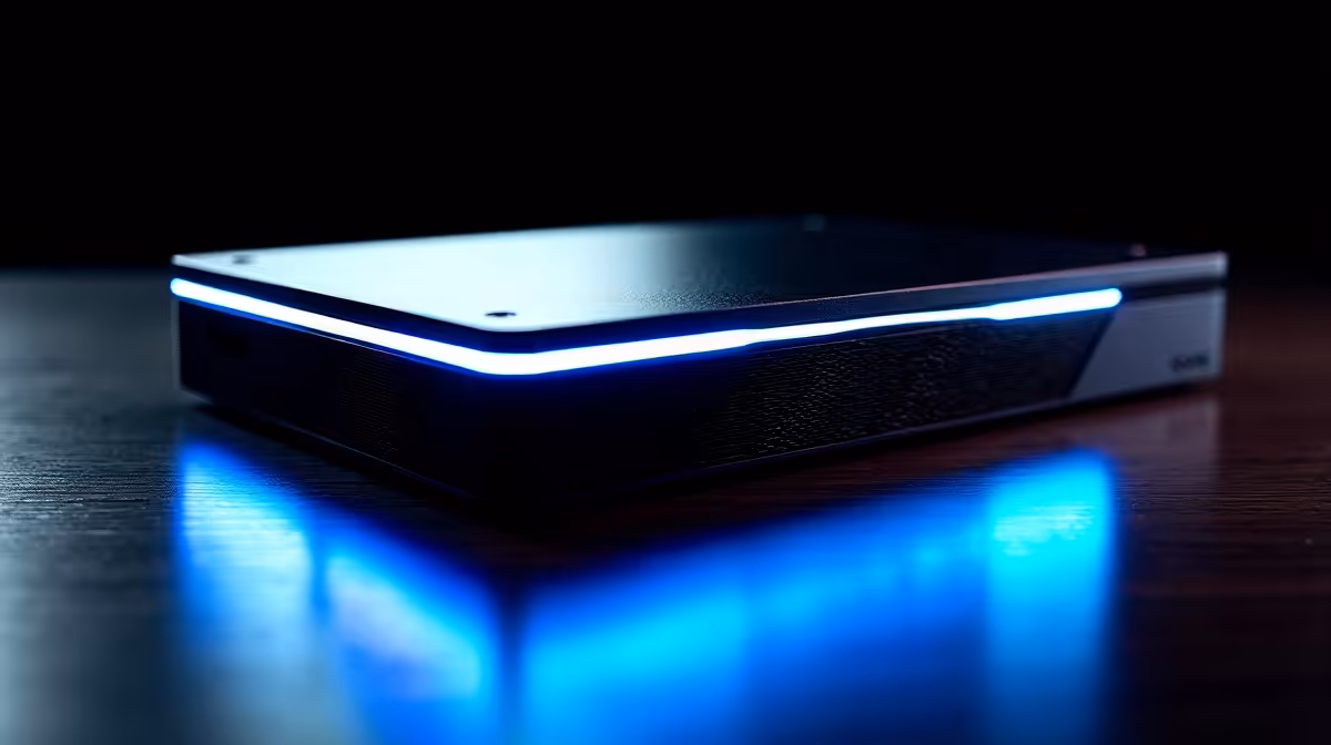 Pick the Right Dock for Your Laptop Port