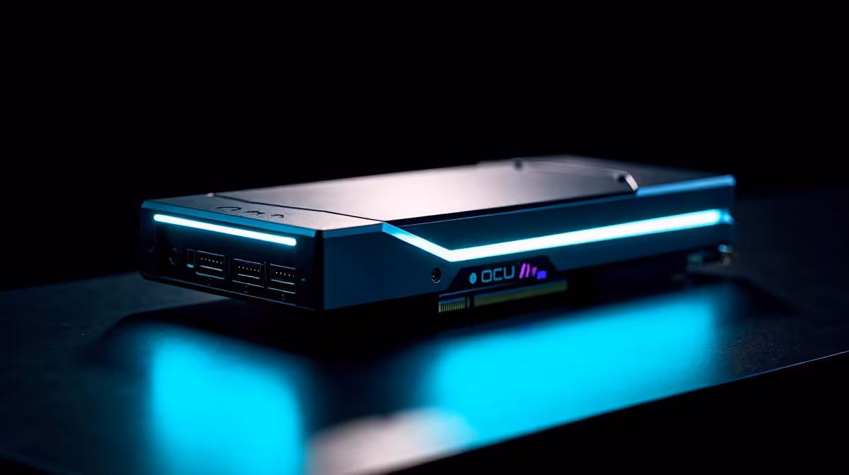 Turn Your Mini PC Into a Gaming Powerhouse