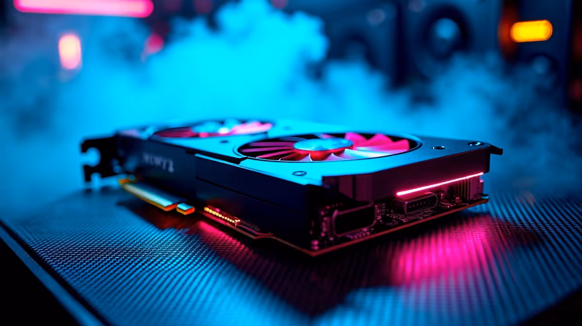 Best Elden Ring Nightreign Settings for RTX 4060 Ti: