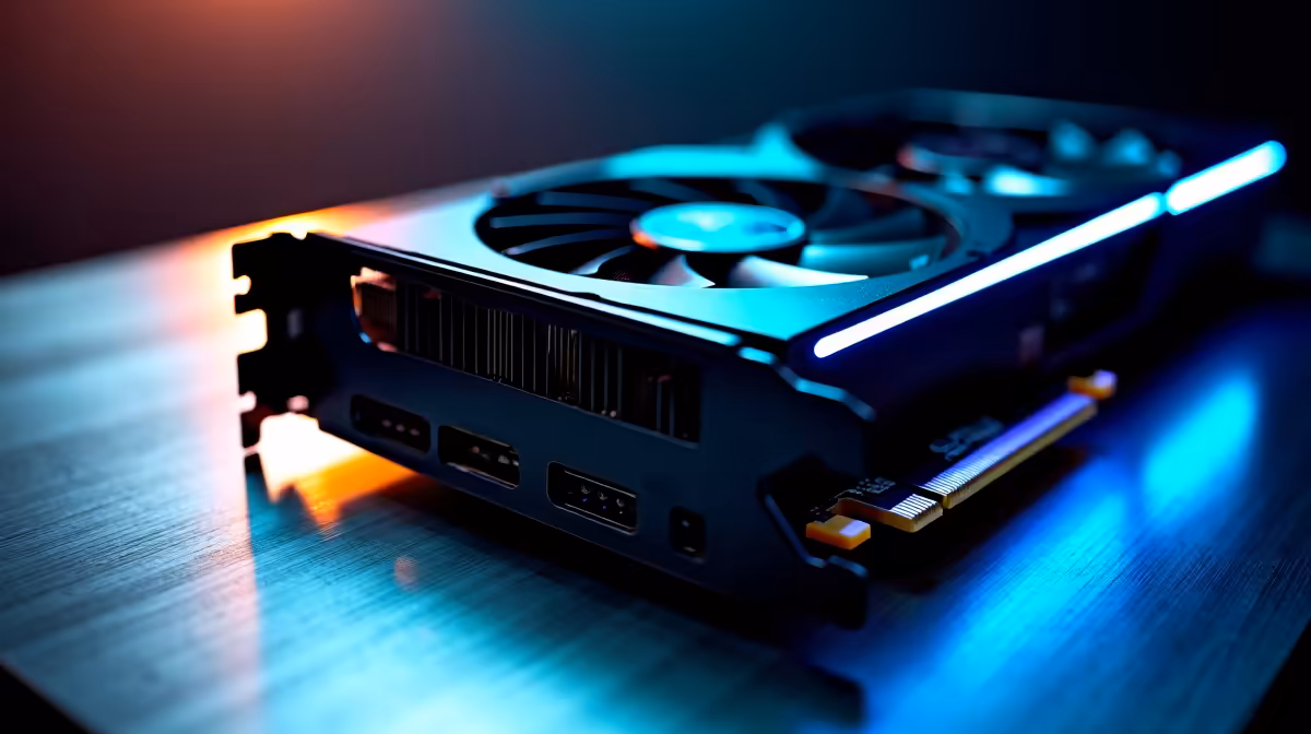 Best Elden Ring Nightreign Settings for RTX 5060 Ti: