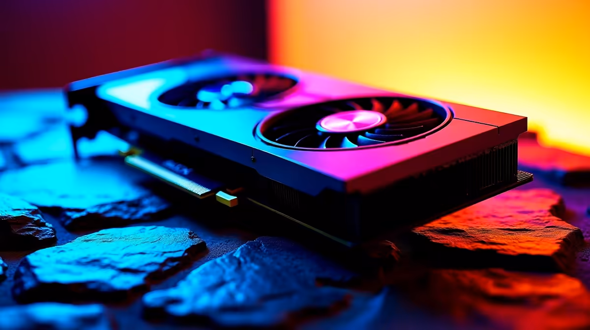 Best Elden Ring Nightreign Settings for RTX 5070: FPS
