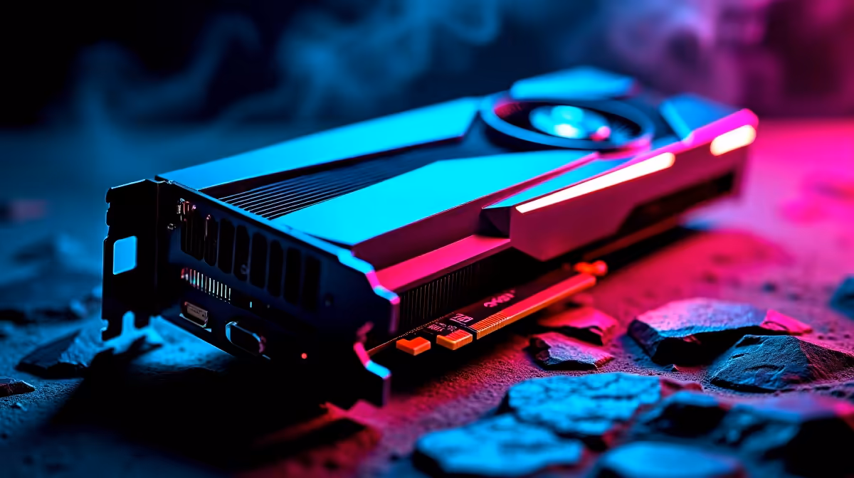 Best Elden Ring Nightreign Settings for RX 9070 XT: