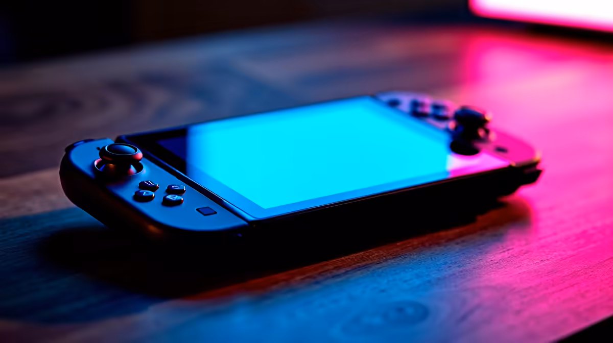 Best Emulators for Steam Deck: PS2, GameCube, Wii &