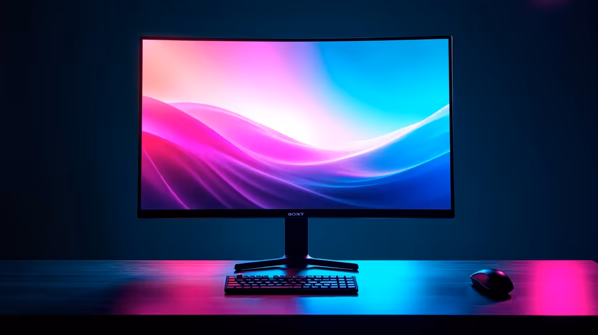 Best Encoding Settings for Streaming with Internet