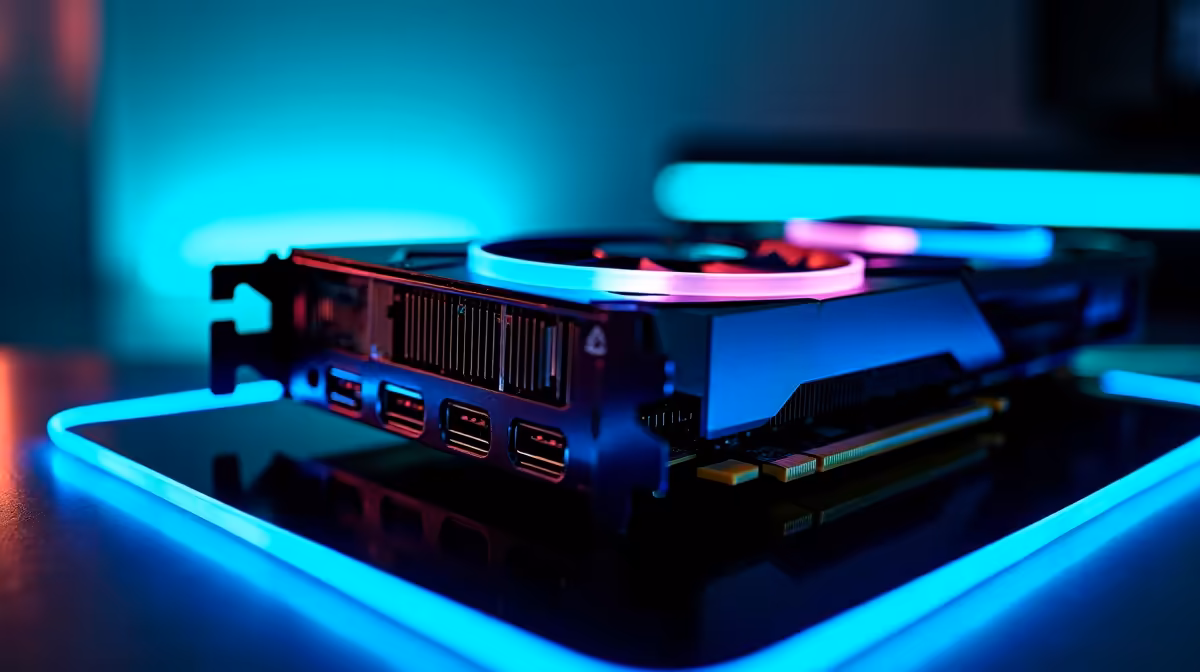 Best Encoding Settings for Twitch Streaming