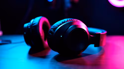 Best Endgame Gear Gaming Headset 2026: Complete Lineup Ranked
